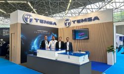 TEMSA, Denizcilik Sektöründeki Batarya Çözümlerini Sergiledi