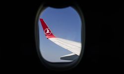 THY, Kabin Memuru Alacak