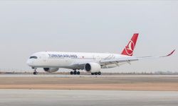THY'den İran, Irak, Suriye Ve Ürdün Yolcularına İlave Haklar
