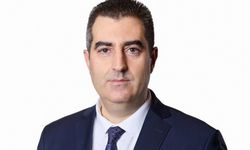 TSKB GYO, Dünyaca Ünlü “Great Place To Work” Sertifikasının Sahibi Oldu