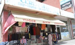 Tuğçe Giyim’den Kurban Bayramı’na Özel Büyük Kampanya