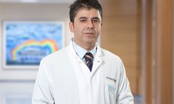 Tümörleri buharlaştıran mucize: Ablasyon