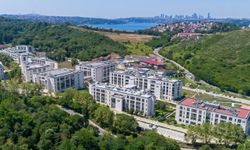 Türk-Alman Üniversitesi Rektörlüğünden Öğretim Üyesi Alım İlanı