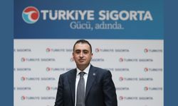 Türkiye Sigorta, BIST Sürdürülebilirlik Endeksi'ne girdi