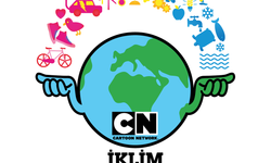 Türkiye’de Binlerce Çocuk, 500 Bin “Cartoon Network İklim Koruyucuları” Görevini Kabul Etti