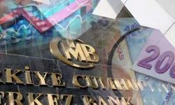 TURYİD "Dilek Tabağı" kampanyasına destek veren restoranlara teşekkür plaketi verdi