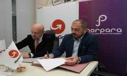 Uluslararası Para Transferi Artık Daha Kolay: Morpara ve Moneygram İş Birliği