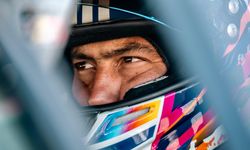 Vedat Ali Dalokay, TCR Europe Serisinde Yarışan İlk Türk Pilot Olacak