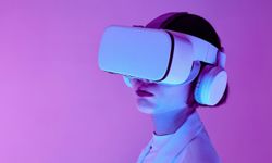 VR Teknolojisi ile Ölümler Azaltılabilir