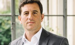 Weber Shandwick’ten EMEA Bölgesine Yeni Hamle: Weber Advisory Kuruldu