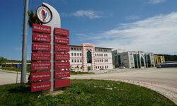 Yalova Üniversitesi Rektörlüğü Öğretim Üyesi Alacak