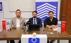 Yapı Denetim Görevlisine Şantiyede Saldırı İddiası