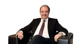 Yerelde Kaybeden, Küreselde Var Olamaz