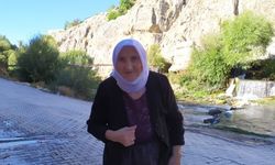 Zeynep Özdemir Vefat Etti