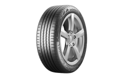 Continental, Tire Technology Expo’da Otonom Araçlara Özel Lastik Çözümlerini Sergileyecek