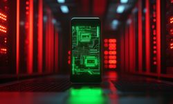 Kaspersky’den kritik siber güvenlik uyarıları:    Sosyal medya dolandırıcılıkları artıyor!