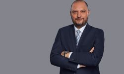 Yatırımcılar, 2025’in ilk yarısında temkinli kalmaya devam etti