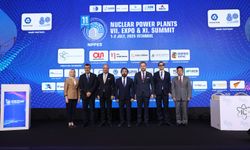 Sinop ve Trakya’daki Nükleer Enerji Santralleri İçin Milletlerarası Anlaşmalar 2026 Yılına Kadar İmzalanabilir