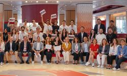Akbank Gençlik Akademisi Fellowship Programı’nda Yeni Dönem Başlıyor