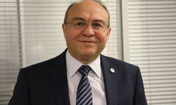 Alzheimer'a umut olacak keşif!