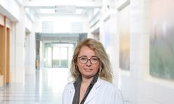 Tüp Bebek Tedavisinde Havuza Girilmemeli