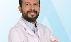 Yaz Aylarında Gözlerimizi Tehdit Eden 6 Hastalık!