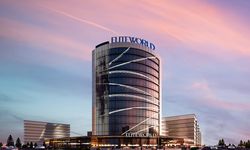 Elite World, Anadolu’daki Büyümesine “Kayseri” İle Devam Ediyor