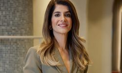 Boyner Online’da ilk 6 ayda en çok çanta satıldı, Türkiye en çok siyahı tercih etti