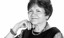 Genç Sosyal Bilimcilere Destek: Prof. Dr. Çiğdem Kağıtçıbaşı Araştırma Ödülü Başvuruları Başladı