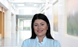 Dünya yeme bozukluklarıyla mücadele ediyor
