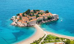 Tatilbudur’dan Vizesiz Tatil Rotaları
