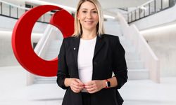 Vodafone Türkiye’ye Müşteri Deneyiminde 8 Ödül Birden