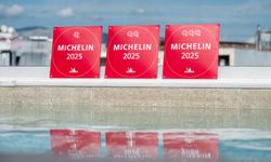 Mıchelın Rehberi, 8 Ekim 2025’te İlk Küresel Otel Anahtarı Seçkisini Açıklayacak