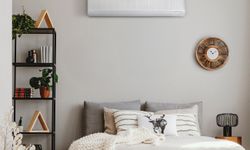 Yapay Zekâ Destekli Windfree™ Elite PM 1.0 İle Kişiselleştirilmiş Konfor Deneyimi