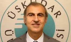 Yangınla Mücadele Mevcut İSG Yasasının Kapsamı Dışında