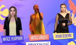 2. Arıtaş Halk Konseri 26 Temmuz’da Düzenleniyor