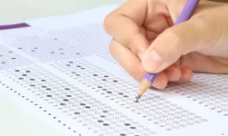 2025 LGS Tercih ve Yerleştirme Takvimi Kahramanmaraş'ta Duyuruldu