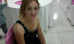 "Orhan’ıma Gidiyorum" Notuyla Veda Etti: 5 Çocuk Annesi Kadın Sulama Kanalında Ölü Bulundu