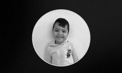 5 Yaşındaki Çocuk Havuzda Boğularak Hayatını Kaybetti