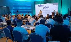 Adana Demirspor için "Yaşasın Demirspor" kampanyası başlatıldı