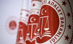 Adalet Bakanlığı, 5 Bin Sözleşmeli Personel Alacak