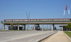 Adana Alparslan Türkeş Bilim ve Teknoloji Üniversitesi Rektörlüğünden Öğretim Üyesi Alım İlanı
