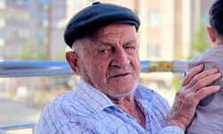İsmail Öztürk Vefat Etti