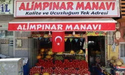 Afşin’de Askeri Personel Oğlu İçin Tüm Ürünleri Yarı Fiyatına Satıyor!