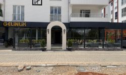 Afşin’de Dobrica Coffee Hizmet Vermeye Başladı