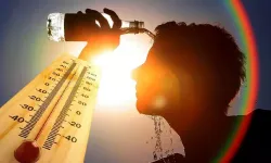Afşin’de Hava Durumu: 12 Temmuz Cumartesi