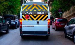 Afşin’de Özel Eğitim Öğrencileri İçin Taşıma İhalesi Açıldı