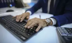 Afşin’de TYP Kapsamında 80 Kişi Kura ile Belirlendi
