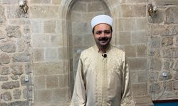 Afşin’i Temsil Etti, İl Birinciliği ve Bölge İkinciliği Elde Etti