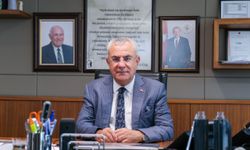 ADASO Başkanı Zeki Kıvanç'tan "Terörsüz Türkiye" değerlendirmesi: